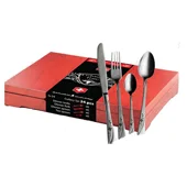 Colossus ekskluzivni escajg set 24 komada G-22